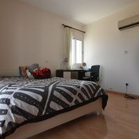 Villa in Republic of Cyprus, Lemesou, 282 sq.m.