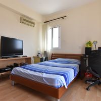 Villa in Republic of Cyprus, Lemesou, 282 sq.m.