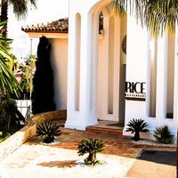 Апартаменты в Испании, Валенсия, Финестрат, 208 кв.м.