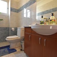 Villa in Republic of Cyprus, Lemesou, 282 sq.m.