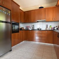 Villa in Republic of Cyprus, Lemesou, 282 sq.m.