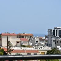 Villa in Republic of Cyprus, Lemesou, 282 sq.m.