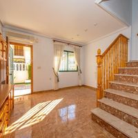 Apartment in Spain, Comunitat Valenciana, Orihuela, 100 sq.m.