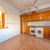 Apartment in Spain, Comunitat Valenciana, Orihuela, 100 sq.m.