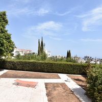 Villa in Republic of Cyprus, Lemesou, 282 sq.m.