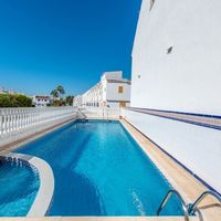 Apartment in Spain, Comunitat Valenciana, Orihuela, 100 sq.m.