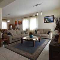 Villa in Republic of Cyprus, Lemesou, 282 sq.m.