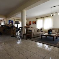 Villa in Republic of Cyprus, Lemesou, 282 sq.m.