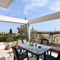 Villa in Republic of Cyprus, Lemesou, 282 sq.m.