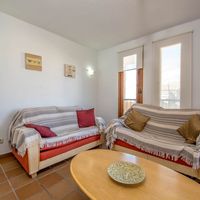 Apartment in Spain, Comunitat Valenciana, Torrevieja, 93 sq.m.