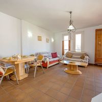 Apartment in Spain, Comunitat Valenciana, Torrevieja, 93 sq.m.