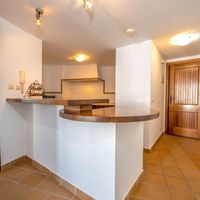Apartment in Spain, Comunitat Valenciana, Torrevieja, 93 sq.m.