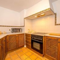 Apartment in Spain, Comunitat Valenciana, Torrevieja, 93 sq.m.