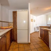 Apartment in Spain, Comunitat Valenciana, Torrevieja, 93 sq.m.