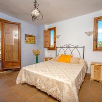 Apartment in Spain, Comunitat Valenciana, Torrevieja, 93 sq.m.