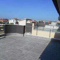 Villa in Republic of Cyprus, Lemesou, 180 sq.m.