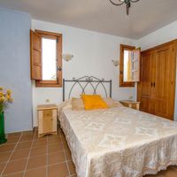 Apartment in Spain, Comunitat Valenciana, Torrevieja, 93 sq.m.