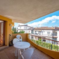Apartment in Spain, Comunitat Valenciana, Torrevieja, 93 sq.m.
