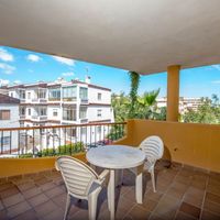 Apartment in Spain, Comunitat Valenciana, Torrevieja, 93 sq.m.
