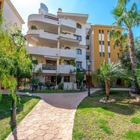 Apartment in Spain, Comunitat Valenciana, Torrevieja, 93 sq.m.
