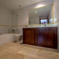 Апартаменты в Испании, Валенсия, Торревьеха, 84 кв.м.