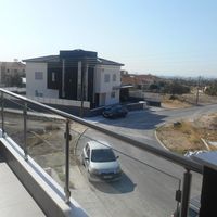 Villa in Republic of Cyprus, Lemesou, 180 sq.m.