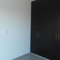 Villa in Republic of Cyprus, Lemesou, 180 sq.m.