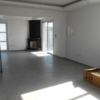 Villa in Republic of Cyprus, Lemesou, 180 sq.m.