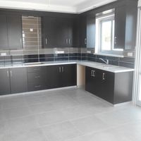 Villa in Republic of Cyprus, Lemesou, 180 sq.m.