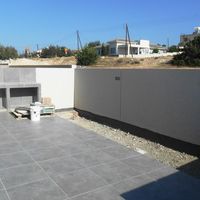 Villa in Republic of Cyprus, Lemesou, 180 sq.m.