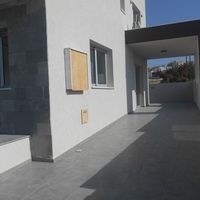 Villa in Republic of Cyprus, Lemesou, 180 sq.m.