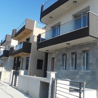 Villa in Republic of Cyprus, Lemesou, 180 sq.m.