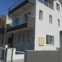 Villa in Republic of Cyprus, Lemesou, 180 sq.m.