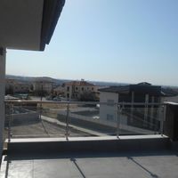 Villa in Republic of Cyprus, Lemesou, 180 sq.m.
