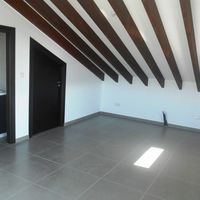 Villa in Republic of Cyprus, Lemesou, 180 sq.m.