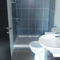 Villa in Republic of Cyprus, Lemesou, 180 sq.m.