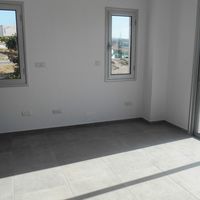 Villa in Republic of Cyprus, Lemesou, 180 sq.m.