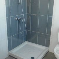 Villa in Republic of Cyprus, Lemesou, 180 sq.m.