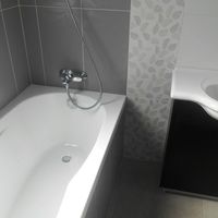 Villa in Republic of Cyprus, Lemesou, 180 sq.m.