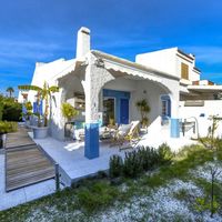 Апартаменты в Испании, Валенсия, Ориуэла, 130 кв.м.