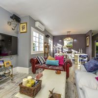 Апартаменты в Испании, Валенсия, Ориуэла, 130 кв.м.