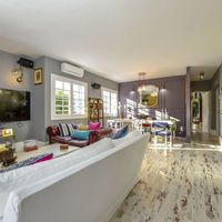 Апартаменты в Испании, Валенсия, Ориуэла, 130 кв.м.