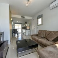 Апартаменты в Испании, Валенсия, Ориуэла, 67 кв.м.