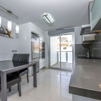 Апартаменты в Испании, Валенсия, Ориуэла, 67 кв.м.