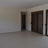 Flat in Republic of Cyprus, Lemesou, 170 sq.m.