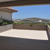 Flat in Republic of Cyprus, Lemesou, 170 sq.m.
