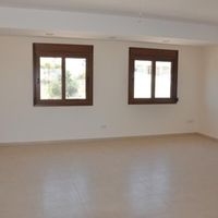 Flat in Republic of Cyprus, Lemesou, 170 sq.m.