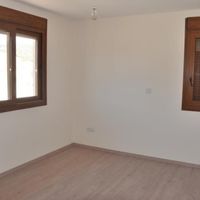 Flat in Republic of Cyprus, Lemesou, 170 sq.m.