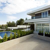 Villa in Spain, Comunitat Valenciana, Orihuela, 118 sq.m.