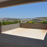 Flat in Republic of Cyprus, Lemesou, 170 sq.m.